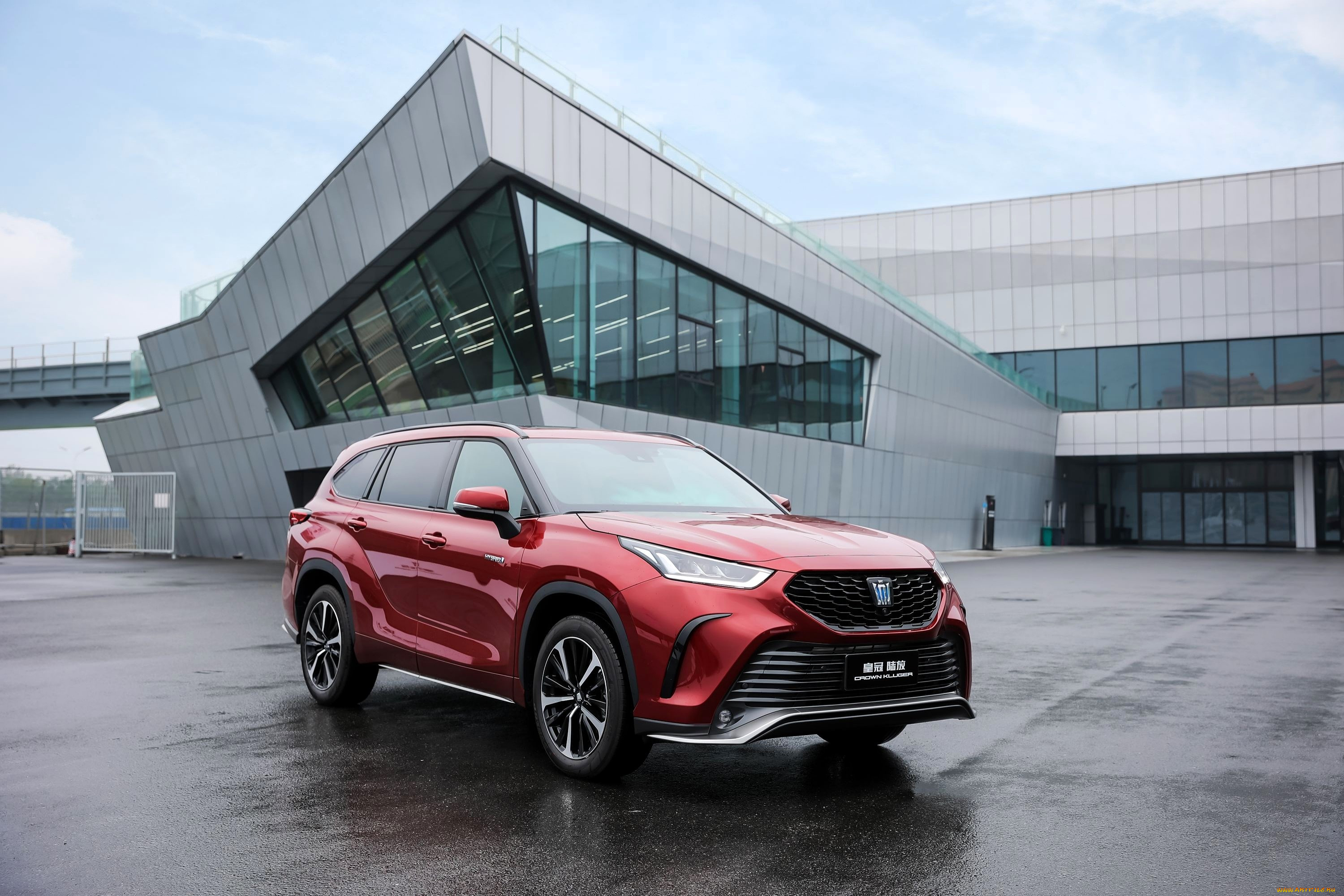 , changan, , 